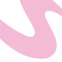 Logo Jakob van Wielink