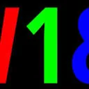 Logo W1 AND Audio AND Video