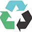 Logo VSGM