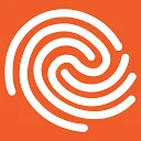 Logo Inkoop ID