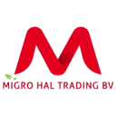 Logo Anatolia Nuts