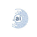 Logo AmplifyU.ai