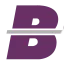 Logo van Boxsons Autolease