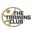 Logo The Training Club