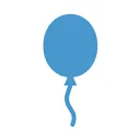 Logo Restaurant De Ballonnerie