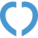 Logo Haermonics