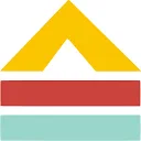 Logo Viisi