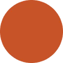 Logo van Lesley Moore