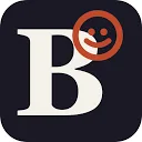 Logo Bambara.nl