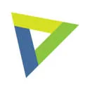 Logo Retail Techwise