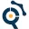 Logo van Susteq