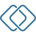 Logo Cognesses B.V.
