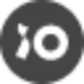Logo We are you (becoming iO)