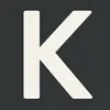 Logo van Klatt Capital Partners