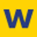 Logo Weekendjeweg.nl Cadeau Card