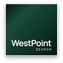 Logo WestPoint Search