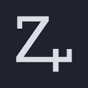 Logo van Zinq-Design