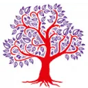 Logo Dessaur Trainingen