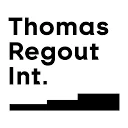 Logo Thomas Regout International