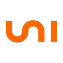 Logo Uniserver