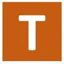 Logo Stichting Theeschenkerij de Goffert