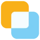 Logo Mijn Administratie Digitaal