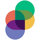 Logo Pergamijn