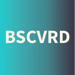 Logo Boscoverde