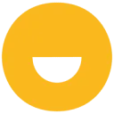 Logo BodiZorgt