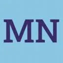 Logo Mooi nalaten