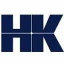 Logo Hill AND Knowlton Netherlands
