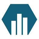 Logo StatStories