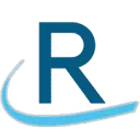 Logo van Rhynleve Vastgoed BV