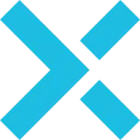 Logo Experience Island