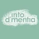 Logo stichting IntoDmentia