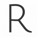 Logo Raamdeluxe