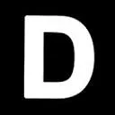 Logo DStrap "Dutch Custom Made Strap"