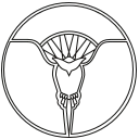 Logo OPINARI - Driver's Essentials