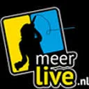 Logo van Meerlive