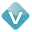 Logo STERKR