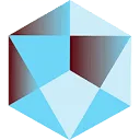 Logo Novasole