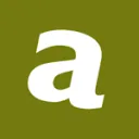 Logo Haia Group