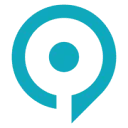 Logo Agrimeter