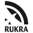 Logo RUKRA BV