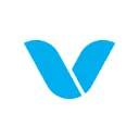 Logo Valet Parking Rotterdam Airport