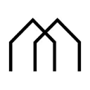 Logo Minke Makelaardij NVM Aankoopmakelaar