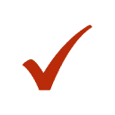 Logo van Waarneembemiddeling.nl