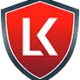 Logo LDK Beveiliging