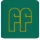 Logo FounderFuel.vc