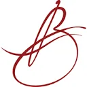 Logo Restaurant Bellevue Willemstad
